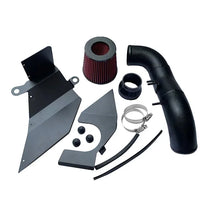 Load image into Gallery viewer, Car Modification parts Intake modification kit For Audi A3 TT S3 VW Golf GTI MK7 Passat Touran Jetta EA888 2.0T
