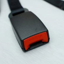 Загрузить изображение в средство просмотра галереи, Racing Car Window Net Safety Gear Nylon Safety Mesh Universal Durable Vehicle Safety Accessory