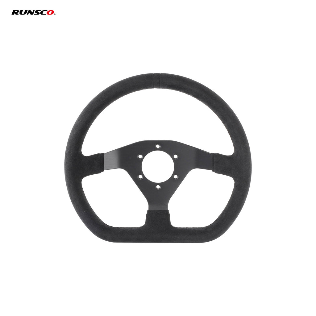 Runsco Podium Wheel Rim Suede 9040 – RUNSCO