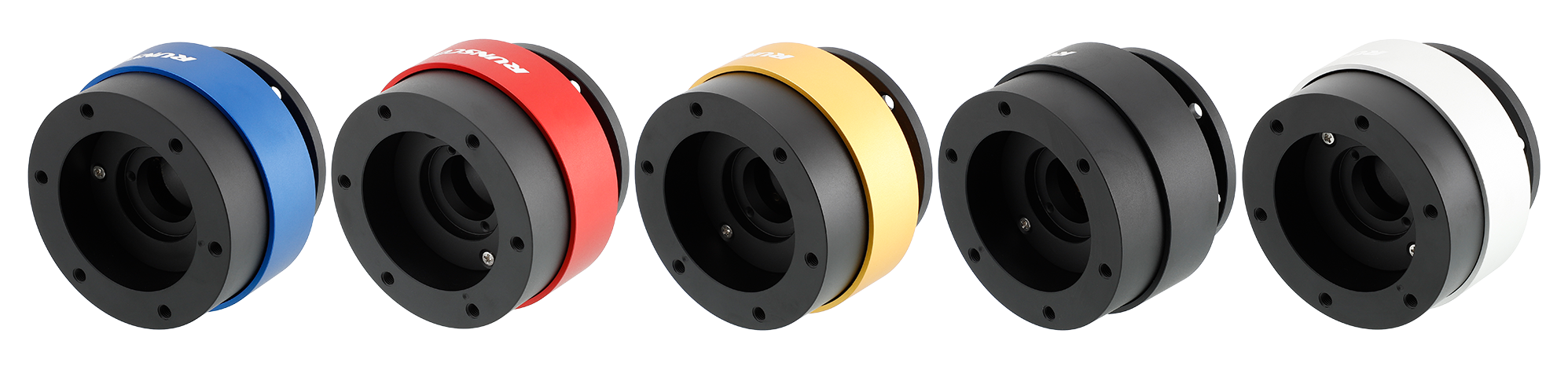 welcome to <strong>Runsco offiicial store</strong>