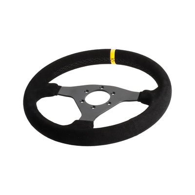 ClubSport Wheel Rim 320mm