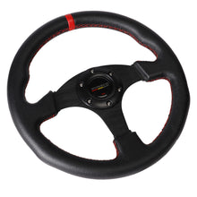 Charger l&#39;image dans la galerie, runsco sport steering wheel sim racing game rim wheel
