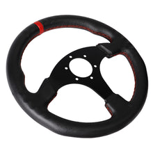 Charger l&#39;image dans la galerie, runsco sport steering wheel sim racing game rim wheel
