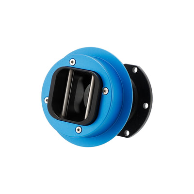 QR2 Pro Wheel-Side Quick Release for Fanatec