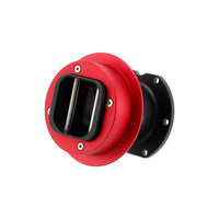 QR2 Pro Wheel-Side Quick Release for Fanatec