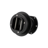 QR2 Pro Wheel-Side Quick Release for Fanatec