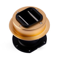 QR2 Pro Wheel-Side Quick Release for Fanatec