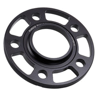 Runsco wheel spacer-12/15/20mm (2pieces)