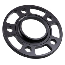 Cargar imagen en el visor de la galería, Runsco wheel spacer-12/15/20mm (2pieces)
