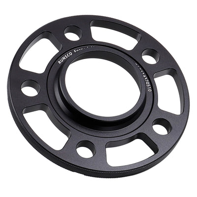 Runsco wheel spacer-12/15/20mm (2pieces)