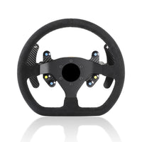 Runsco Podium Wheel Rim Suede 9040