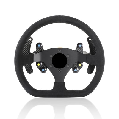 Runsco Podium Wheel Rim Suede 9040