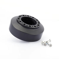 Steering Wheel Base Boss Kit  For BMW F20 F22 F30 F10 G20 Hub Connector Adapter