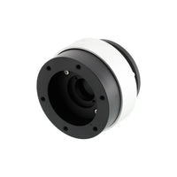 Runsco R21 70mm Quick Release Adapter Hub