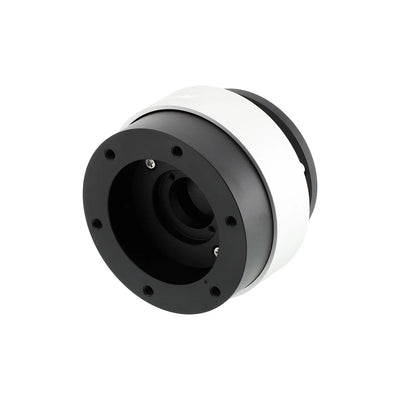 Runsco R21 70mm Quick Release Adapter Hub