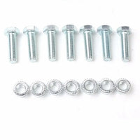 TURBO DOWNPIPE EXHAUST Manifolds Silver For 99-04 VW GOLF JETTA BEETLE 1.8T Engine Exhaust Systems