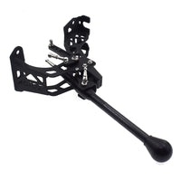 Manual Short Shifter Gear Shifter Box for Suzuki Swift ZC31S – Quick Shift Performance Upgrade