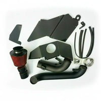 Air Intake Filter Kit FOR VW MK5/MK6 GTI Cold 1.8TSI/2.0TSI