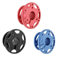 Steering Wheel Adapter Spacer Hub