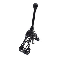 Manual Short Shifter Gear Shifter Box for Suzuki Swift ZC31S – Quick Shift Performance Upgrade