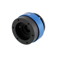 Runsco R21 70mm Quick Release Adapter Hub