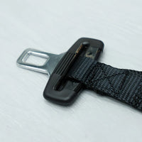 Racing Car Window Net Safety Gear Nylon Safety Mesh Universal Durable Vehicle Safety Accessory