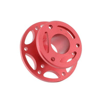 Steering Wheel Adapter Spacer Hub