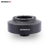 Steering Wheel Base Boss Kit  For BMW F20 F22 F30 F10 G20 Hub Connector Adapter