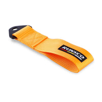 Car Towing Strap Nylon Trailer