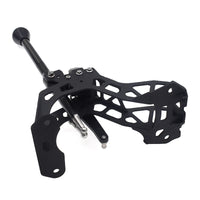 Manual Short Shifter Gear Shifter Box for Suzuki Swift ZC31S – Quick Shift Performance Upgrade