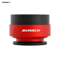 Runsco R21 70mm Quick Release Adapter Hub