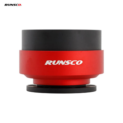 Runsco R21 70mm Quick Release Adapter Hub