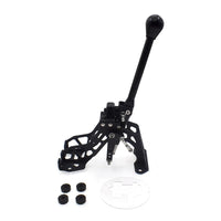 Manual Short Shifter Gear Shifter Box for Suzuki Swift ZC31S – Quick Shift Performance Upgrade