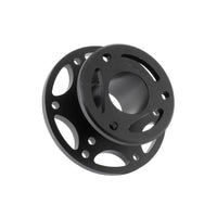 Steering Wheel Adapter Spacer Hub