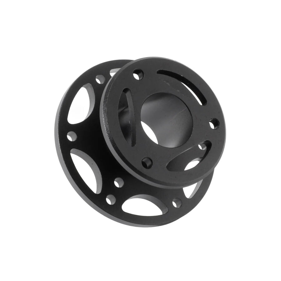 Steering Wheel Adapter Spacer Hub