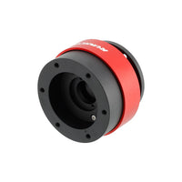 Runsco R21 70mm Quick Release Adapter Hub