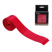 2inch Seat Belt Webbing Polyester Seat Lap Nylon Safety Strap