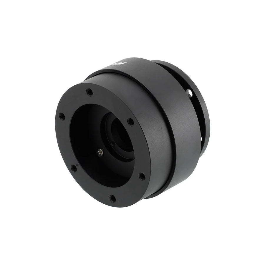 Runsco R21 70mm Quick Release Adapter Hub