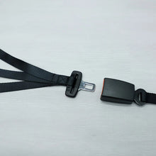 將圖片載入圖庫檢視器 Racing Car Window Net Safety Gear Nylon Safety Mesh Universal Durable Vehicle Safety Accessory
