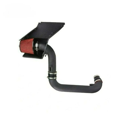 Air Intake Filter Kit FOR VW MK5/MK6 GTI Cold 1.8TSI/2.0TSI