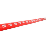 Silicone Meter Hose Coolant Intercooler Turbo Tube Air Intake Piping Water Hose Pipe 4Ply