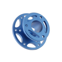 Steering Wheel Adapter Spacer Hub