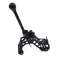 Manual Short Shifter Gear Shifter Box for Suzuki Swift ZC31S – Quick Shift Performance Upgrade