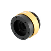 Runsco R21 70mm Quick Release Adapter Hub